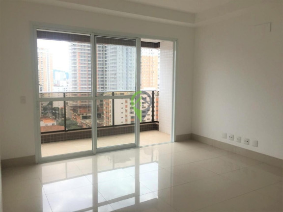 Imagem Apartamento com 2 Quartos à Venda, 103 m² em Gonzaga - Santos Imagem Apartamento com 2 Quartos à Venda, 103 m² em Gonzaga - Santos