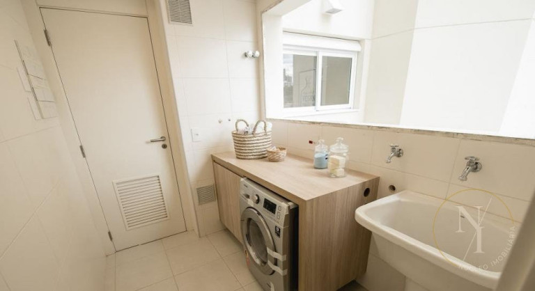 Imagem Apartamento com 2 Quartos à Venda, 62 m² em Bela Vista - São Paulo