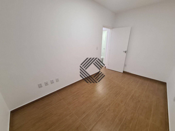Imagem Apartamento com 2 Quartos para Alugar, 55 m² em Parque Santos Dumont - Votorantim Imagem Apartamento com 2 Quartos para Alugar, 55 m² em Parque Santos Dumont - Votorantim