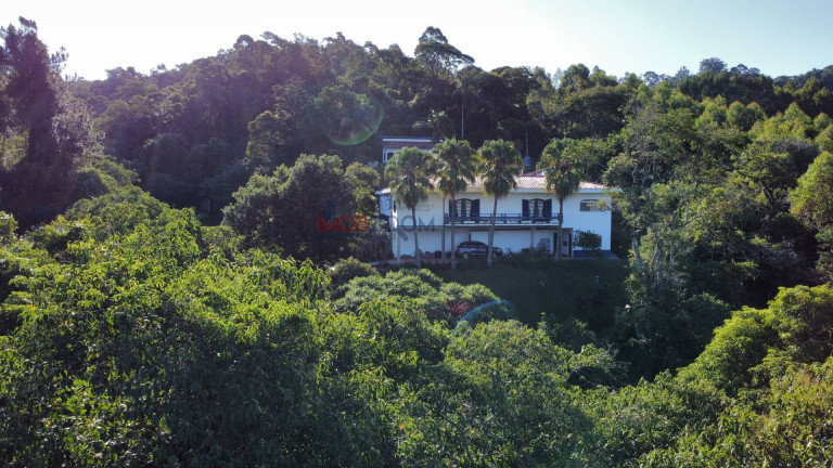 Imagem Chácara com 3 Quartos à Venda, 429 m² em Loteamento Rancho Maringá I - Atibaia Imagem Chácara com 3 Quartos à Venda, 429 m² em Loteamento Rancho Maringá I - Atibaia