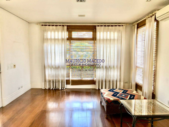 Imagem Casa com 4 Quartos à Venda, 883 m² em Alphaville Residencial Um - Barueri Imagem Casa com 4 Quartos à Venda, 883 m² em Alphaville Residencial Um - Barueri