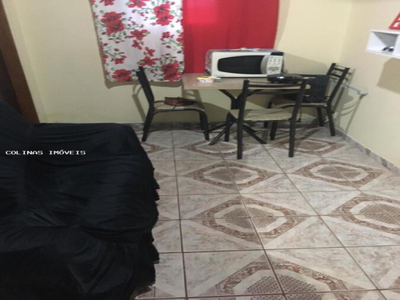 Imagem Sobrado com 4 Quartos à Venda, 125 m² em Depois Do Centro - Ibiúna Imagem Sobrado com 4 Quartos à Venda, 125 m² em Depois Do Centro - Ibiúna