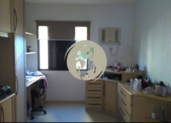 Imagem Cobertura com 3 Quartos à Venda, 250 m² em Pompeia - Santos Imagem Cobertura com 3 Quartos à Venda, 250 m² em Pompeia - Santos