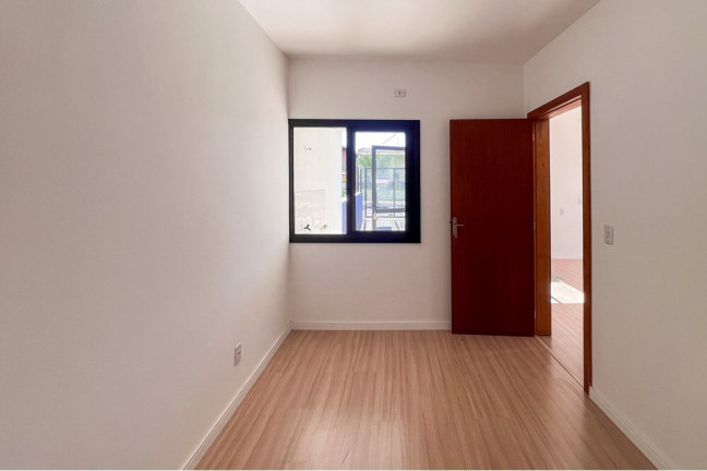 Imagem Casa com 2 Quartos à Venda, 44 m² em São José - Canoas Imagem Casa com 2 Quartos à Venda, 44 m² em São José - Canoas