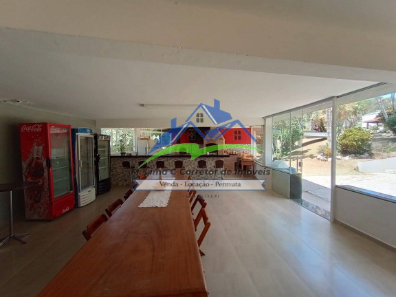 Imagem Chácara com 5 Quartos à Venda, 57 m² em área Rural De Perdões - Bom Jesus Dos Perdões Imagem Chácara com 5 Quartos à Venda, 57 m² em área Rural De Perdões - Bom Jesus Dos Perdões