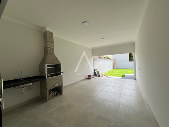 Imagem Casa com 3 Quartos à Venda, 177 m² em Jardim Terra Rica - Sinop Imagem Casa com 3 Quartos à Venda, 177 m² em Jardim Terra Rica - Sinop