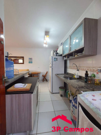 Imagem Casa com 2 Quartos à Venda, 125 m² em Suarão - Itanhaém