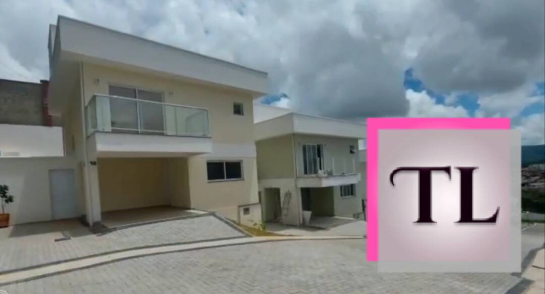 Imagem Casa com 3 Quartos à Venda, 130 m² em Residencial Belvedere - Poços De Caldas Imagem Casa com 3 Quartos à Venda, 130 m² em Residencial Belvedere - Poços De Caldas