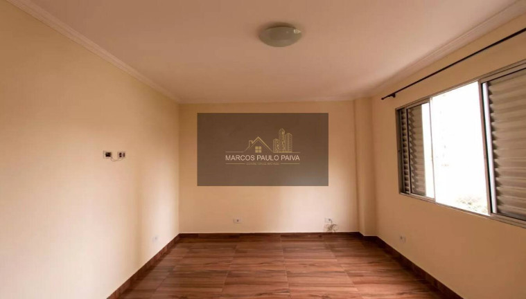 Imagem Apartamento com 2 Quartos à Venda, 60 m² em água Fria - São Paulo Imagem Apartamento com 2 Quartos à Venda, 60 m² em água Fria - São Paulo
