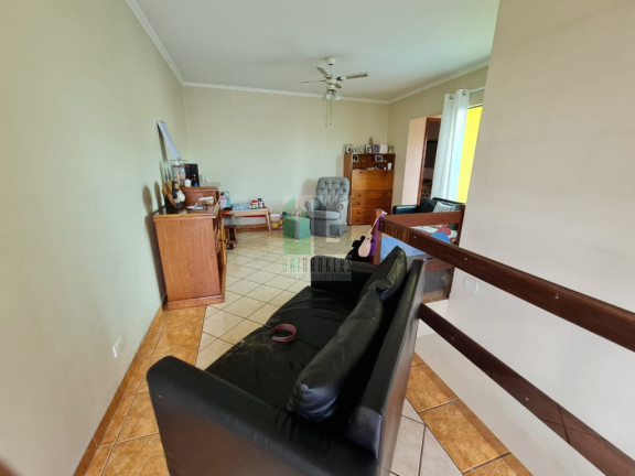 Imagem Cobertura com 3 Quartos à Venda, 158 m² em Saude - São Paulo Imagem Cobertura com 3 Quartos à Venda, 158 m² em Saude - São Paulo