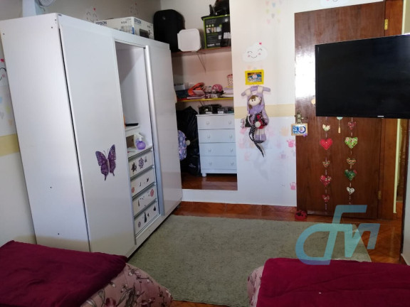 Imagem Sobrado com 3 Quartos à Venda, 219 m² em Jardim Camila - Mogi Das Cruzes Imagem Sobrado com 3 Quartos à Venda, 219 m² em Jardim Camila - Mogi Das Cruzes