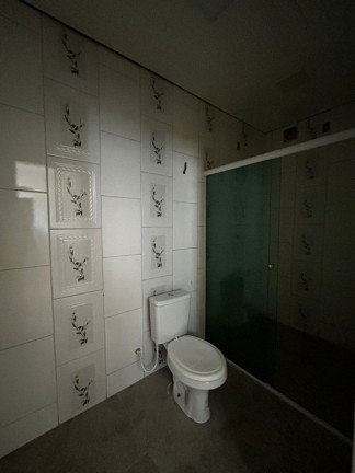 Imagem Casa com 4 Quartos à Venda, 214 m² em Cidade Nova - Manaus Imagem Casa com 4 Quartos à Venda, 214 m² em Cidade Nova - Manaus