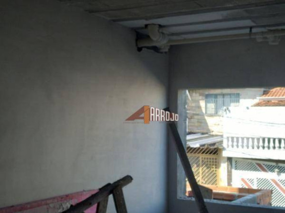 Imagem Sobrado com 3 Quartos à Venda, 150 m² em Penha De França - São Paulo Imagem Sobrado com 3 Quartos à Venda, 150 m² em Penha De França - São Paulo