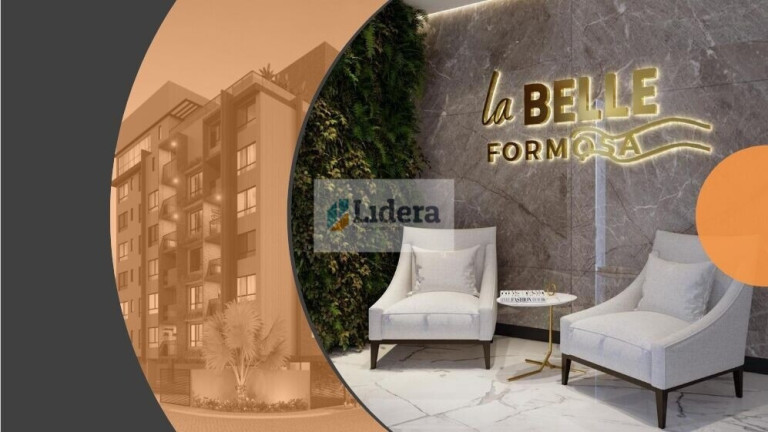 Imagem Apartamento com 3 Quartos à Venda, 64 m² em Formosa - Cabedelo