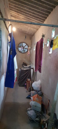 Imagem Casa com 3 Quartos à Venda, 50 m² em Balneário Agenor De Campos - Mongaguá Imagem Casa com 3 Quartos à Venda, 50 m² em Balneário Agenor De Campos - Mongaguá