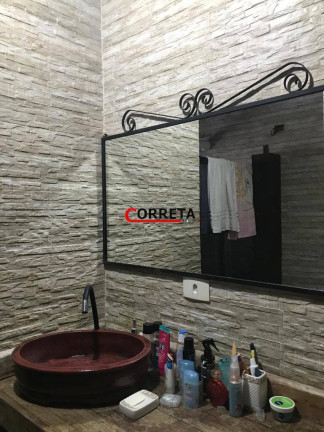 Imagem Casa de Condomínio com 3 Quartos à Venda, 1.500 m² em Votorantim - Ibiúna Imagem Casa de Condomínio com 3 Quartos à Venda, 1.500 m² em Votorantim - Ibiúna
