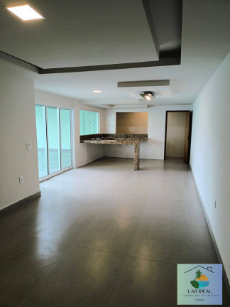 Imagem Casa com 2 Quartos à Venda, 247 m² em Balneário Das Conchas - São Pedro Da Aldeia Imagem Casa com 2 Quartos à Venda, 247 m² em Balneário Das Conchas - São Pedro Da Aldeia