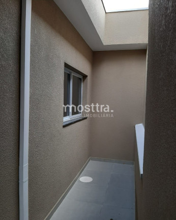 Imagem Casa com 3 Quartos à Venda, em Jardim Morada Do Sol - Indaiatuba Imagem Casa com 3 Quartos à Venda, em Jardim Morada Do Sol - Indaiatuba