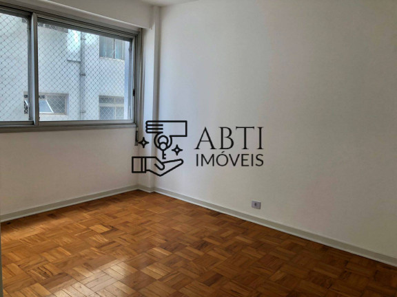 Imagem Apartamento com 3 Quartos à Venda, 175 m² em Jardim Paulista - São Paulo Imagem Apartamento com 3 Quartos à Venda, 175 m² em Jardim Paulista - São Paulo