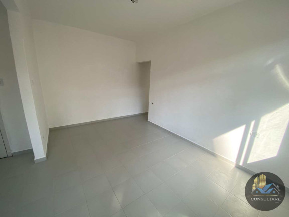 Imagem Apartamento com 1 Quarto à Venda, 63 m² em José Menino - Santos Imagem Apartamento com 1 Quarto à Venda, 63 m² em José Menino - Santos