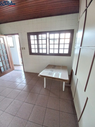 Imagem Sobrado com 2 Quartos à Venda, em Mooca - São Paulo Imagem Sobrado com 2 Quartos à Venda, em Mooca - São Paulo