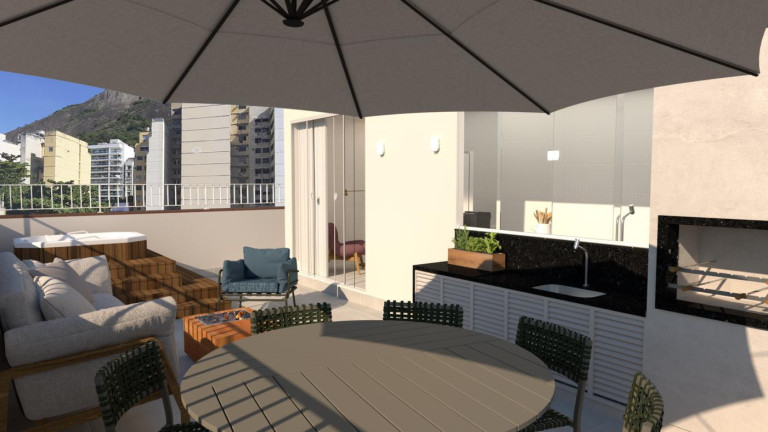 Imagem Apartamento com 3 Quartos à Venda, 237 m² em Copacabana - Rio De Janeiro Imagem Apartamento com 3 Quartos à Venda, 237 m² em Copacabana - Rio De Janeiro