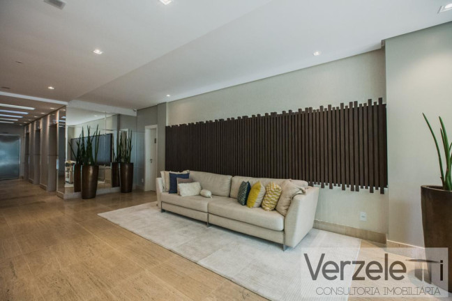 Imagem Apartamento com 3 Quartos à Venda, 117 m² em Centro - Balneário Camboriú Imagem Apartamento com 3 Quartos à Venda, 117 m² em Centro - Balneário Camboriú