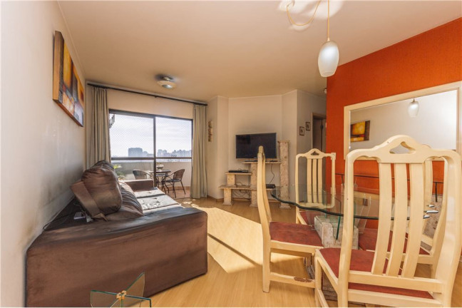 Imagem Apartamento com 2 Quartos à Venda, 64 m² em Vila Formosa - São Paulo Imagem Apartamento com 2 Quartos à Venda, 64 m² em Vila Formosa - São Paulo