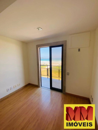 Imagem Cobertura à Venda, 275 m² em Vila Nova - Cabo Frio Imagem Cobertura à Venda, 275 m² em Vila Nova - Cabo Frio