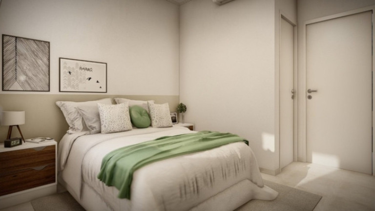 Imagem Cobertura com 3 Quartos à Venda, 142 m² em Perdizes - São Paulo Imagem Cobertura com 3 Quartos à Venda, 142 m² em Perdizes - São Paulo