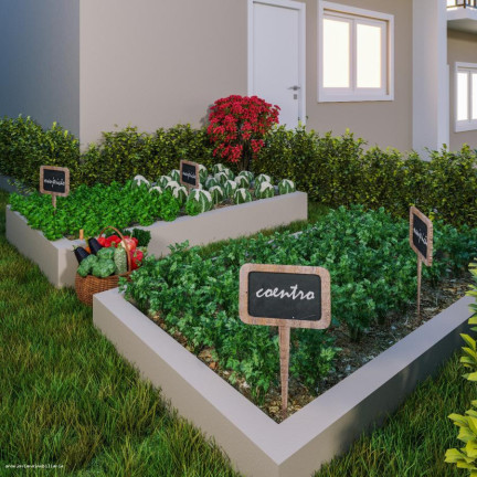 Imagem Imóvel com 2 Quartos à Venda, 52 m² em Ilha De Capri - Programa Casa Verde Amarela - Cotia Imagem Imóvel com 2 Quartos à Venda, 52 m² em Ilha De Capri - Programa Casa Verde Amarela - Cotia