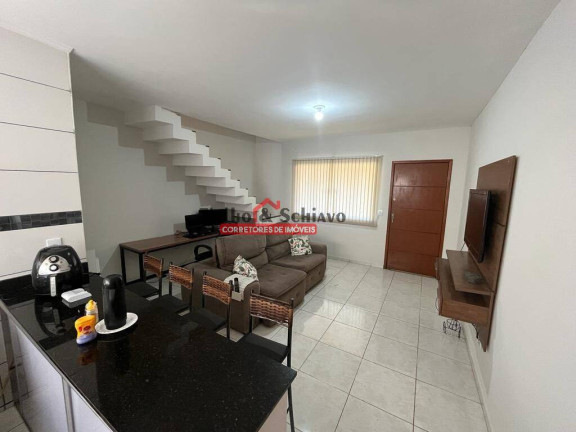 Imagem Casa com 2 Quartos à Venda, em Paraíso - Viçosa Imagem Casa com 2 Quartos à Venda, em Paraíso - Viçosa