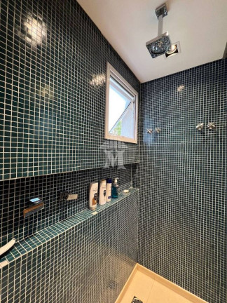 Imagem Apartamento com 1 Quarto à Venda, 65 m² em Jardim Paulista - São Paulo