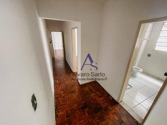 Imagem Apartamento com 3 Quartos à Venda, 142 m² em Barro Vermelho - Vitória Imagem Apartamento com 3 Quartos à Venda, 142 m² em Barro Vermelho - Vitória