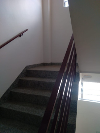 Imagem Imóvel com 2 Quartos à Venda, 56 m² em Jardim Colonial - Atibaia Imagem Imóvel com 2 Quartos à Venda, 56 m² em Jardim Colonial - Atibaia