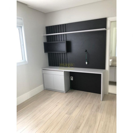 Imagem Apartamento com 4 Quartos à Venda, 237 m² em Centro - Balneário Camboriú
