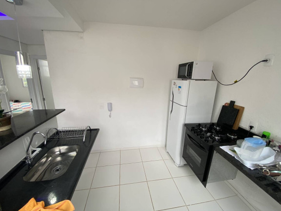 Imagem Apartamento com 2 Quartos à Venda, em Jardim Real Park - Botucatu Imagem Apartamento com 2 Quartos à Venda, em Jardim Real Park - Botucatu