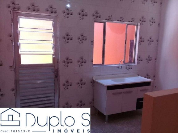 Imagem Casa com 2 Quartos à Venda, 125 m² em Colônia (zona Sul) - São Paulo