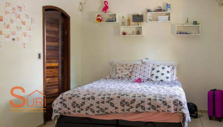 Imagem Sobrado com 4 Quartos à Venda, 276 m² em Jardim São Caetano - São Caetano Do Sul Imagem Sobrado com 4 Quartos à Venda, 276 m² em Jardim São Caetano - São Caetano Do Sul