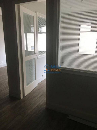 Imagem Imóvel à Venda, 33 m² em Perdizes - São Paulo Imagem Imóvel à Venda, 33 m² em Perdizes - São Paulo