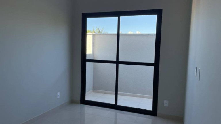 Imagem Apartamento com 2 Quartos à Venda, 65 m² em Itacolomi - Piçarras Imagem Apartamento com 2 Quartos à Venda, 65 m² em Itacolomi - Piçarras