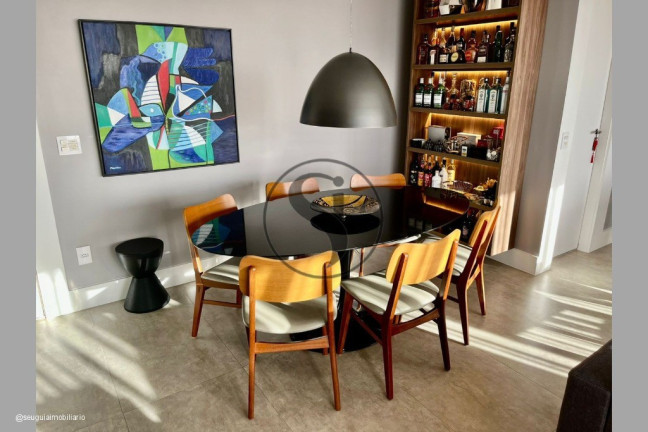 Imagem Apartamento com 1 Quarto à Venda, 72 m² em Vila Cruzeiro - São Paulo Imagem Apartamento com 1 Quarto à Venda, 72 m² em Vila Cruzeiro - São Paulo