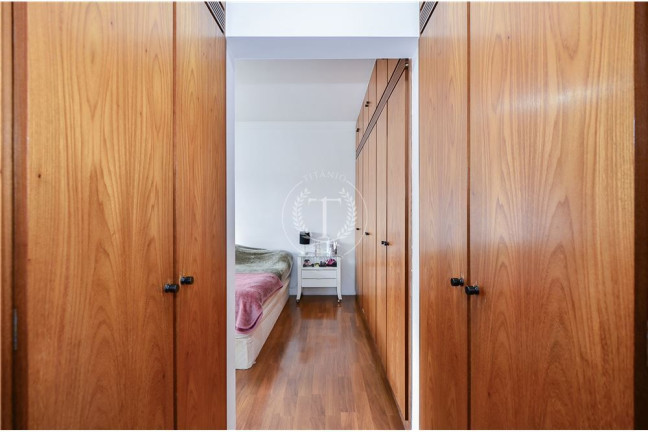 Imagem Apartamento com 2 Quartos à Venda, 146 m² em São Paulo Imagem Apartamento com 2 Quartos à Venda, 146 m² em São Paulo