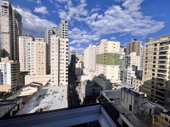 Imagem Apartamento com 3 Quartos à Venda, 145 m² em Meia Praia - Itapema Imagem Apartamento com 3 Quartos à Venda, 145 m² em Meia Praia - Itapema