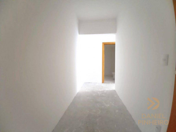 Imagem Apartamento com 3 Quartos à Venda, 150 m² em Canto Do Forte - Praia Grande Imagem Apartamento com 3 Quartos à Venda, 150 m² em Canto Do Forte - Praia Grande