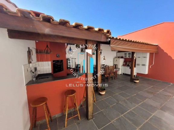 Imagem Casa com 4 Quartos à Venda, 180 m² em Parque Residencial Esplanada - Boituva Imagem Casa com 4 Quartos à Venda, 180 m² em Parque Residencial Esplanada - Boituva