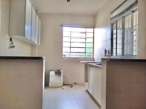 Imagem Apartamento com 2 Quartos à Venda, 94 m² em Vila Buarque - São Paulo