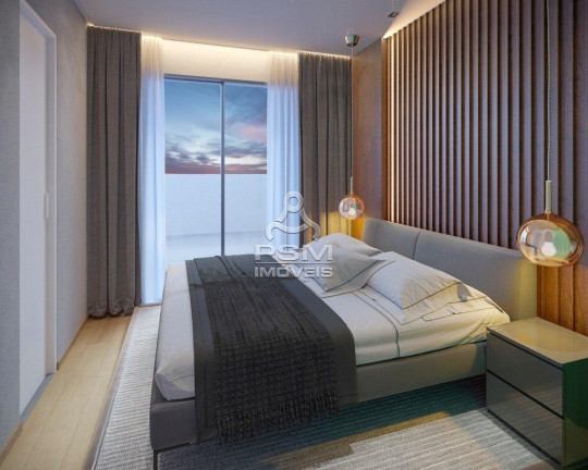 Imagem Apartamento com 2 Quartos à Venda, 54 m² em Vila Nova Vista - Sabará Imagem Apartamento com 2 Quartos à Venda, 54 m² em Vila Nova Vista - Sabará