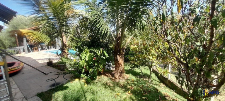 Imagem Casa de Condomínio com 3 Quartos à Venda, 940 m² em Condomínio Residencial Haras Pavão - Araçoiaba Da Serra Imagem Casa de Condomínio com 3 Quartos à Venda, 940 m² em Condomínio Residencial Haras Pavão - Araçoiaba Da Serra
