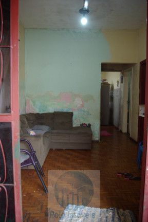 Imagem Sobrado com 3 Quartos à Venda, 50 m² em Alto Do Ipiranga - Ribeirão Preto